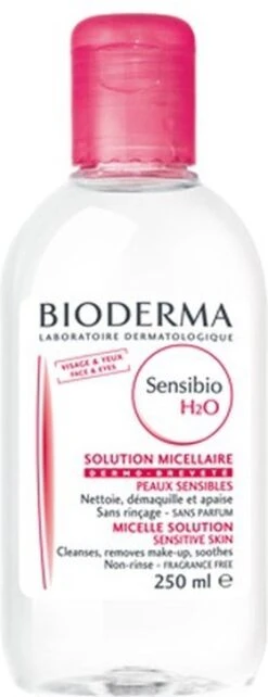 Bioderma Makeup Reinigingsmiddel - 500 Ml -Verzorgingsproducten 462x1200 7