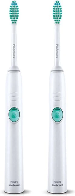 Philips Sonicare EasyClean HX6512/02 - Elektrische Tandenborstel - Wit -Verzorgingsproducten 463x1200 3