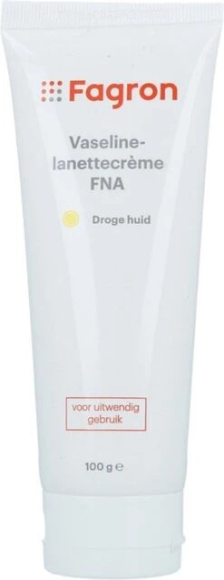Fagron Lanettecrème I FNA - 100 Gr 9 Fagron Lanettecrème I FNA - 100 Gr -Verzorgingsproducten 465x1200 4