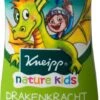 Kneipp Kids - Drakenkracht - Shampoo/douche -Verzorgingsproducten 465x1200 5
