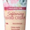 Kneipp Favourite Time - Handcrème -Verzorgingsproducten 466x1200 1