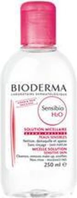 Bioderma Makeup Reinigingsmiddel - 500 Ml -Verzorgingsproducten 471x1200 3