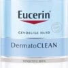 Eucerin DermatoCLEAN Oogmake-up Remover - 125 Ml - Gezichtsreinigingsmiddel 2 Eucerin DermatoCLEAN Oogmake-up Remover - 125 Ml - Gezichtsreinigingsmiddel -Verzorgingsproducten 471x1200 5