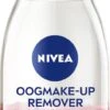 NIVEA Verzorgende Oog Make-Up Remover 125 Ml 2 NIVEA Verzorgende Oog Make-Up Remover 125 Ml -Verzorgingsproducten 472x1200 3