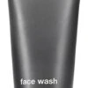Clinique For Men Face Wash Gezichtsreiniger - 200 Ml