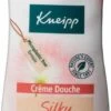 Kneipp Silky Secret - Douchegel 2 Kneipp Silky Secret - Douchegel -Verzorgingsproducten 475x1200 6