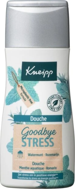 Kneipp Goodbye Stress - Douchegel -Verzorgingsproducten 476x1200 3