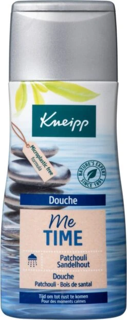 Kneipp Me-Time - Douchegel -Verzorgingsproducten 476x1200 4