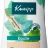 Kneipp Refreshing - Douchegel -Verzorgingsproducten 476x1200 5