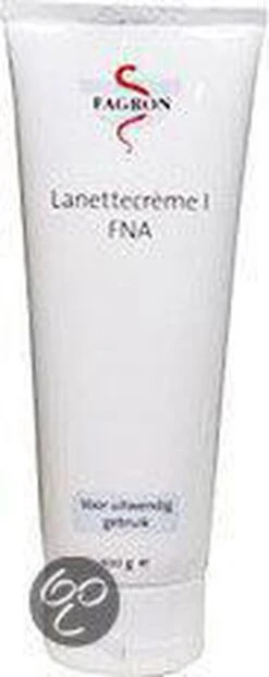 Fagron Lanettecrème I FNA - 100 Gr 11 Fagron Lanettecrème I FNA - 100 Gr -Verzorgingsproducten 477x1200
