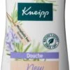Kneipp New Energy - Douchegel -Verzorgingsproducten 477x1200 5