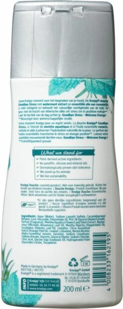 Kneipp Goodbye Stress - Douchegel -Verzorgingsproducten 477x1200 6