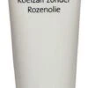 Fagron Koelzalf Zonder Rozenolie 100 Gr -Verzorgingsproducten 478x1200 1