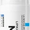 La Roche-Posay Lipikar Eczema MED - 30 Ml -Verzorgingsproducten 478x1200