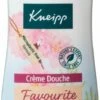 Kneipp Favourite Time - Douchegel -Verzorgingsproducten 478x1200 3