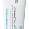 La Roche-Posay Cicaplast Balsem B5+ - 40ml - Voor Gevoelige Huid - Helpt De Huid Herstellen -Verzorgingsproducten 479x1200 1