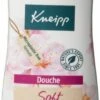 Kneipp Soft Skin - Douchegel -Verzorgingsproducten 479x1200 4