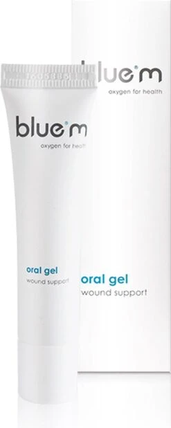 Bluem Oral Gel - 15ml 14 Bluem Oral Gel - 15ml -Verzorgingsproducten 479x1200 6