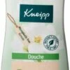 Kneipp Balancing - Douchegel 2 Kneipp Balancing - Douchegel -Verzorgingsproducten 480x1200 2