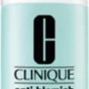 Clinique Anti-Blemish Solutions Clinical Clearing Gel - 30 Ml