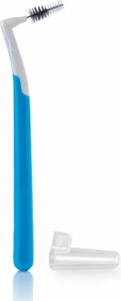 Interprox Plus Conical Tandenstokers - 3 Tot 5 Mm - 3 X 6 Stuks -Verzorgingsproducten 483x1200 5