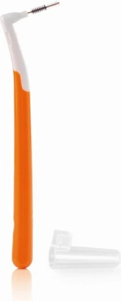 Interprox Plus Super Micro Flosdraad - 2 Mm - 6 Stuks -Verzorgingsproducten 484x1200 2