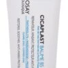La Roche-Posay Cicaplast Baume B5 SPF50 - 40 Ml - Kwetsbare Huid 2 La Roche-Posay Cicaplast Baume B5 SPF50 - 40 Ml - Kwetsbare Huid -Verzorgingsproducten 486x1200 3