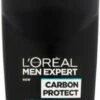 L’Oréal Paris Men Expert Carbon Protect Deodorant Roller - 6 X 50 Ml -Verzorgingsproducten 486x1200 7