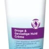 Bepanthen Droge & Gevoelige Huid Creme - Snel Intrekkend En Hydraterend - Met Niacinamide Zonder Parfum - Droge, Gevoelige Huid - 200 Ml -Verzorgingsproducten 487x1200 2