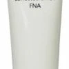 Fagron Lanettecrème I FNA - 100 Gr -Verzorgingsproducten 487x1200 3