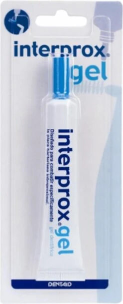 Interprox Gel -Verzorgingsproducten 487x1200 5