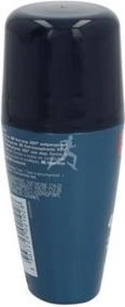 Biotherm Homme 48h Day Control Protection Roll-On - Deodorant - 75 Ml -Verzorgingsproducten 491x1200 5