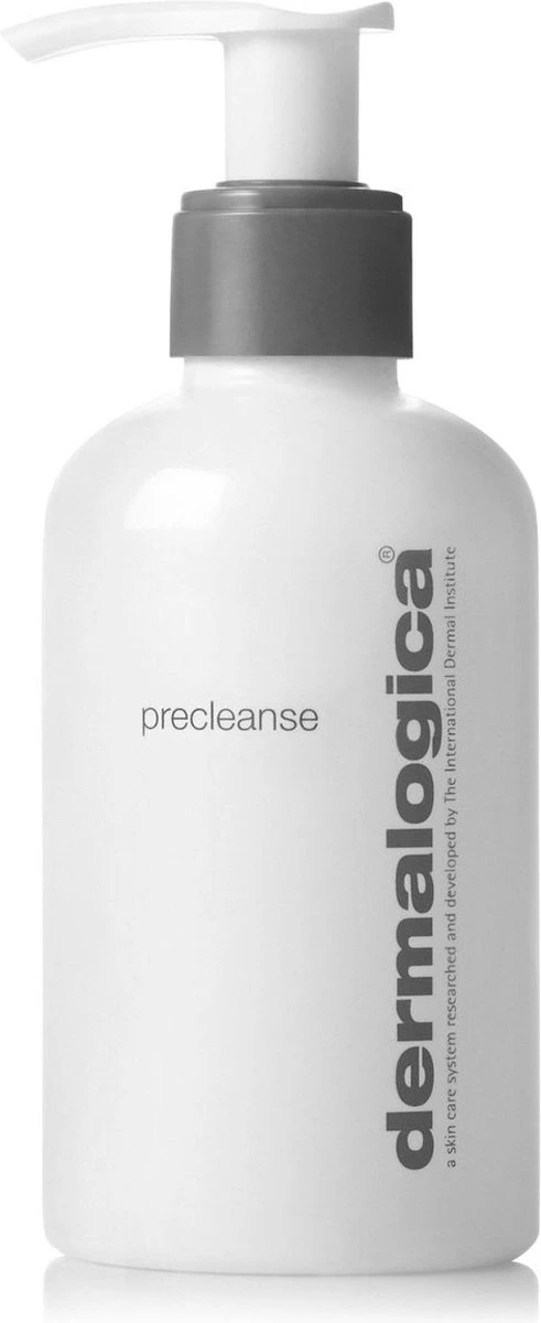 Dermalogica Precleanse Gezichtsreiniger - 150 Ml 12 Dermalogica Precleanse Gezichtsreiniger - 150 Ml - Afbeelding 10
