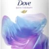 Dove Bath Therapy Renew - Badschuim & Douchegel - 400 Ml 2 Dove Bath Therapy Renew - Badschuim & Douchegel - 400 Ml -Verzorgingsproducten 492x1200 5