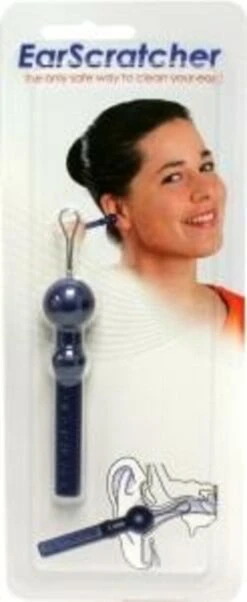 Earscratcher Steenrood -Verzorgingsproducten 492x1200 8