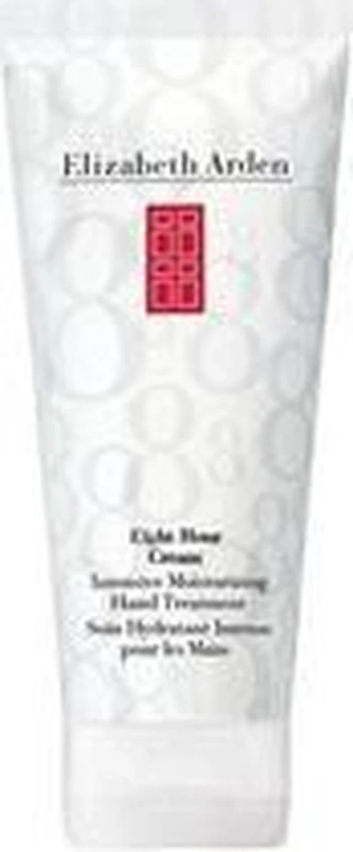 Elizabeth Arden Eight Hour Cream Moisturizing Handcrème - 75 Ml 11 Elizabeth Arden Eight Hour Cream Moisturizing Handcrème - 75 Ml - Afbeelding 9