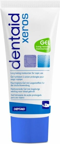 Dentaid Xeros Gel - 50 Ml - Compenseert Het Gebrek Aan Speeksel 25 Dentaid Xeros Gel - 50 Ml - Compenseert Het Gebrek Aan Speeksel -Verzorgingsproducten 498x1200 4