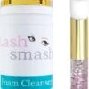 Lash Foam Cleanser 70ml, Parabeen Vrij, Mild En Onmisbaar In Gebruik 2 Lash Foam Cleanser 70ml, Parabeen Vrij, Mild En Onmisbaar In Gebruik -Verzorgingsproducten 498x1200 6