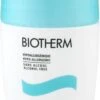 Biotherm Pure Anti-transpirant Roll-on Deodorant - Deodorant - 75 Ml -Verzorgingsproducten 500x1200