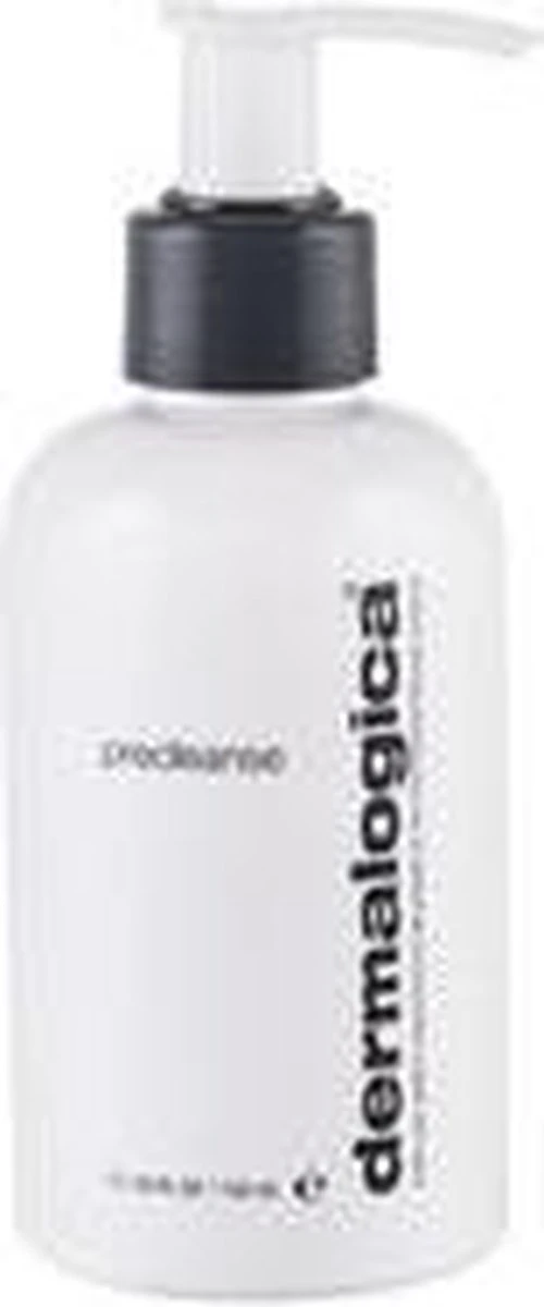 Dermalogica Precleanse Gezichtsreiniger - 150 Ml 15 Dermalogica Precleanse Gezichtsreiniger - 150 Ml - Afbeelding 13