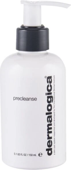 Dermalogica Precleanse Gezichtsreiniger - 150 Ml 23 Dermalogica Precleanse Gezichtsreiniger - 150 Ml -Verzorgingsproducten 501x1200 4