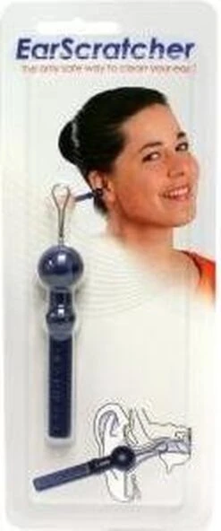 Earscratcher Steenrood -Verzorgingsproducten 501x1200 5