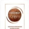 Devoted Creations Coconut Krèm - Moisturizer - 540 Ml -Verzorgingsproducten 502x1200 2