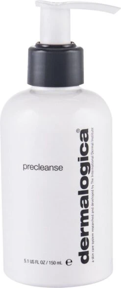 Dermalogica Precleanse Gezichtsreiniger - 150 Ml 18 Dermalogica Precleanse Gezichtsreiniger - 150 Ml -Verzorgingsproducten 503x1200 3