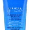 LA ROCHE-POSAY La Roche Posay Lipikar Wasgel 100ml -Verzorgingsproducten 505x1200 1
