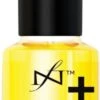 CB - Dadi Oil - Nagelriem Olie - Nagelriem Verzorging - 3,75ml -Verzorgingsproducten 505x1200