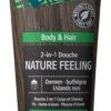 Kneipp Men - Nature Feeling - Douche 2-in-1 -Verzorgingsproducten 505x1200 5