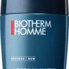 Biotherm Homme 48h Day Control Protection Roll-On - Deodorant - 75 Ml 2 Biotherm Homme 48h Day Control Protection Roll-On - Deodorant - 75 Ml -Verzorgingsproducten 505x1200 6