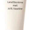 Fagron Lanettecreme Met 20% Vaseline 100g