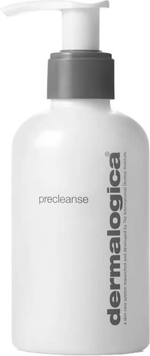 Dermalogica Precleanse Gezichtsreiniger - 150 Ml 14 Dermalogica Precleanse Gezichtsreiniger - 150 Ml - Afbeelding 12